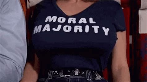 big tity gif|Bouncing Boobies gifs